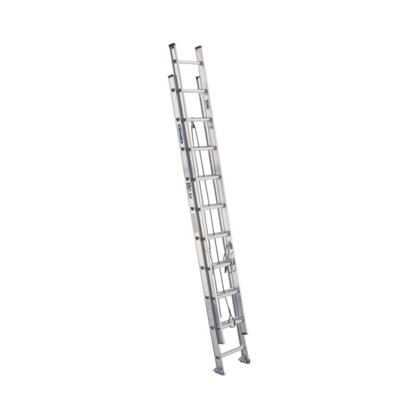 32ft extentable ladder