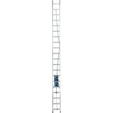 40ft extendable ladder