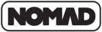 Nomad Logo 2